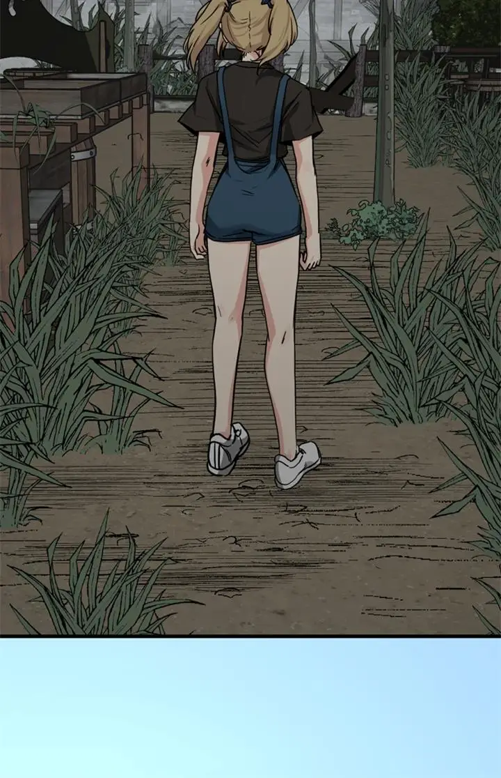 image-komik-hero-killer-chapter-139-89/130