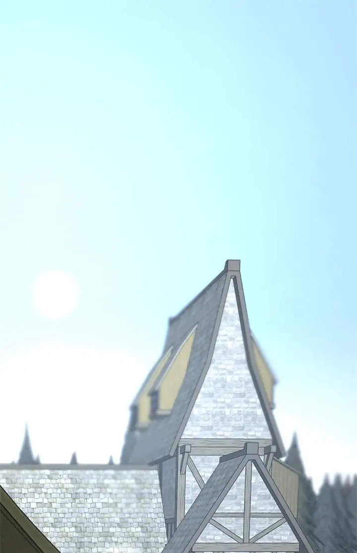 image-komik-hero-killer-chapter-139-90/130