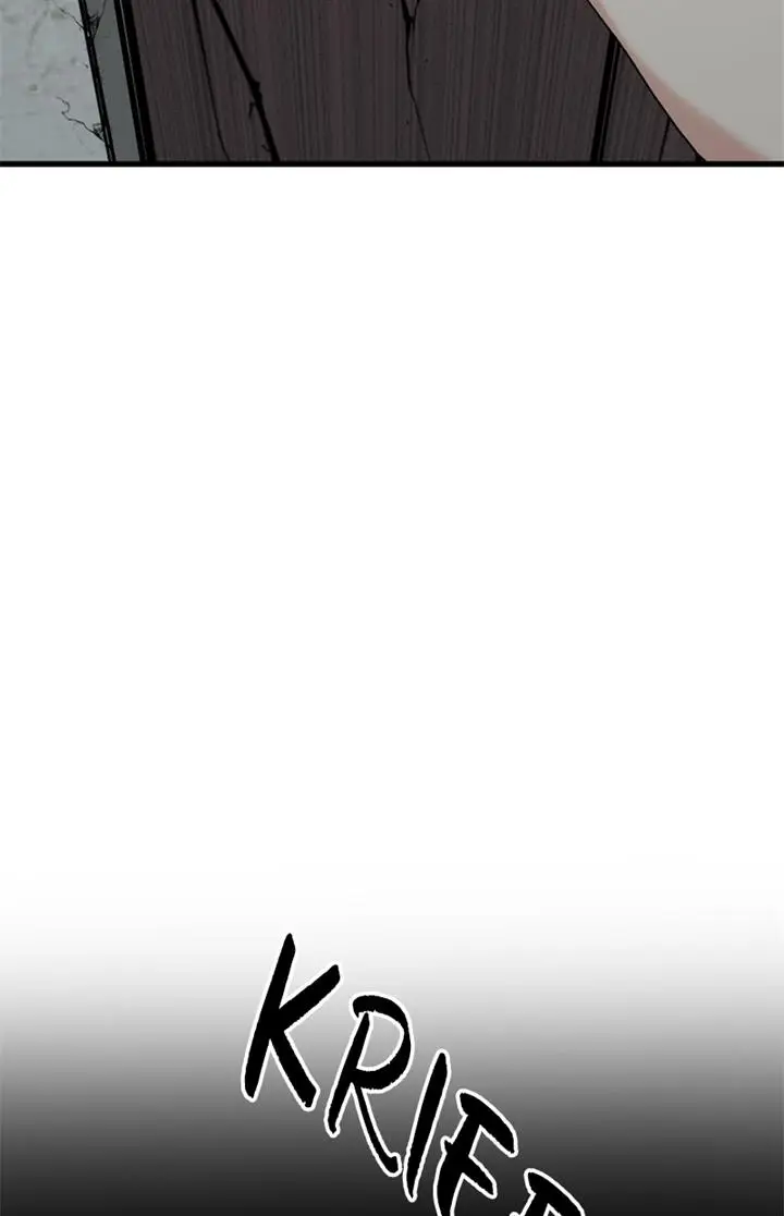 image-komik-hero-killer-chapter-139-95/130