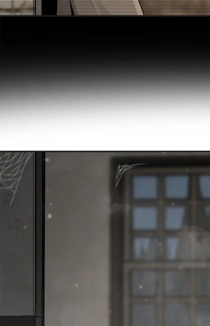 image-komik-hero-killer-chapter-139-97/130