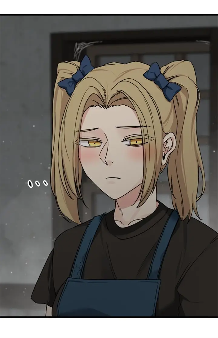 image-komik-hero-killer-chapter-139-103/130