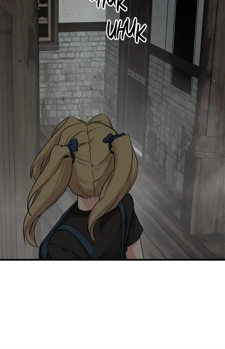 image-komik-hero-killer-chapter-139-106/130