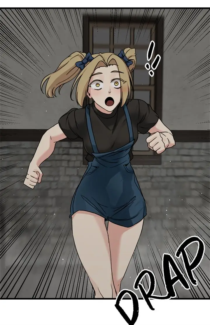 image-komik-hero-killer-chapter-139-107/130