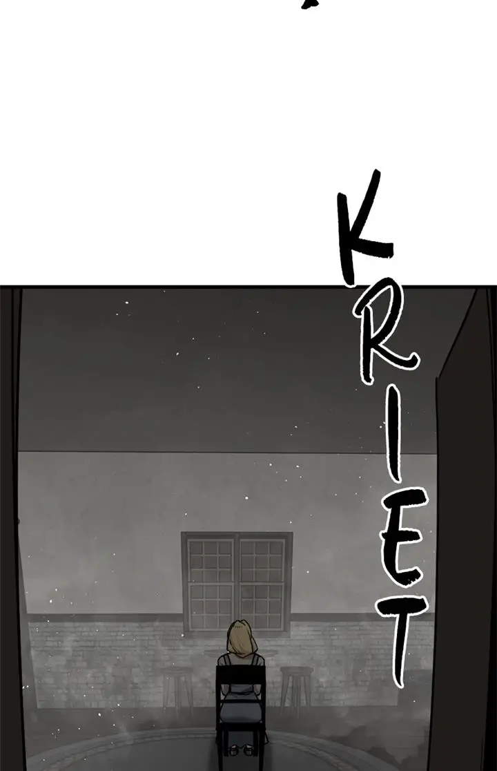 image-komik-hero-killer-chapter-139-108/130