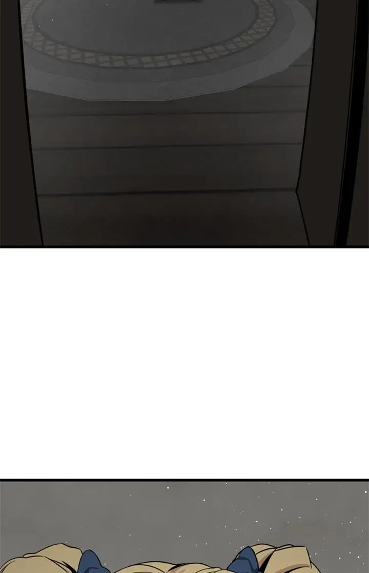 image-komik-hero-killer-chapter-139-109/130