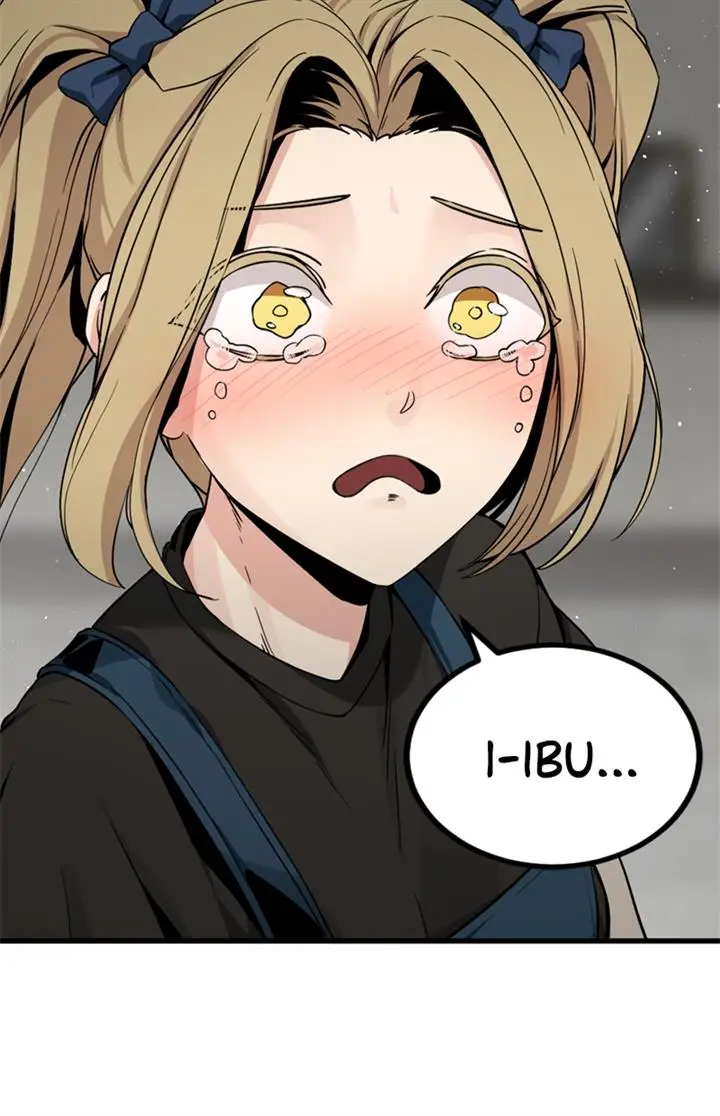 image-komik-hero-killer-chapter-139-110/130