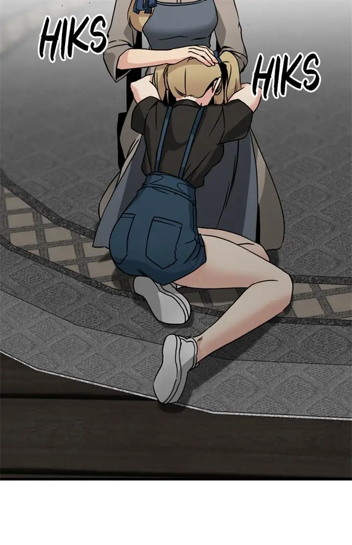 image-komik-hero-killer-chapter-139-114/130