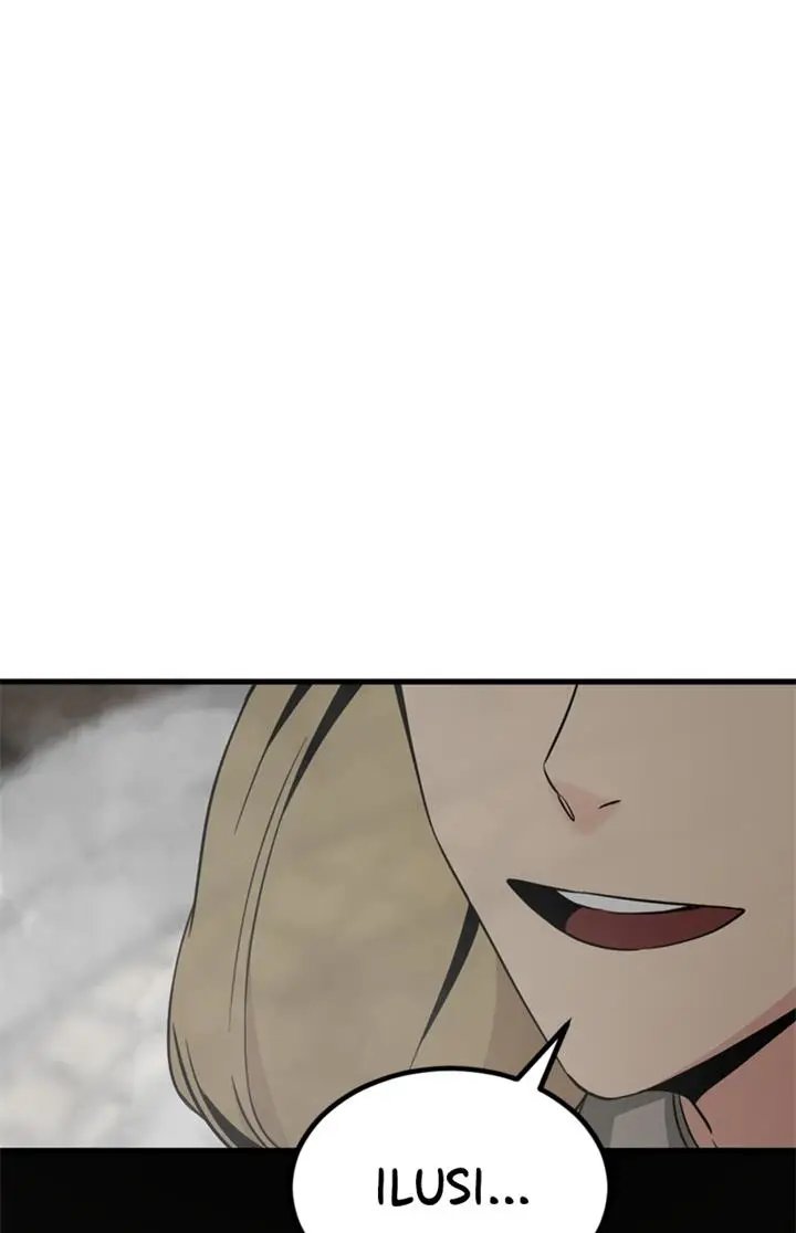 image-komik-hero-killer-chapter-139-118/130