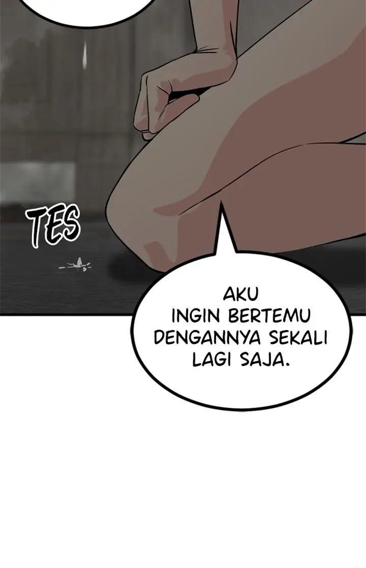 image-komik-hero-killer-chapter-139-121/130