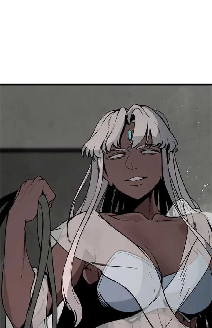 image-komik-hero-killer-chapter-139-125/130