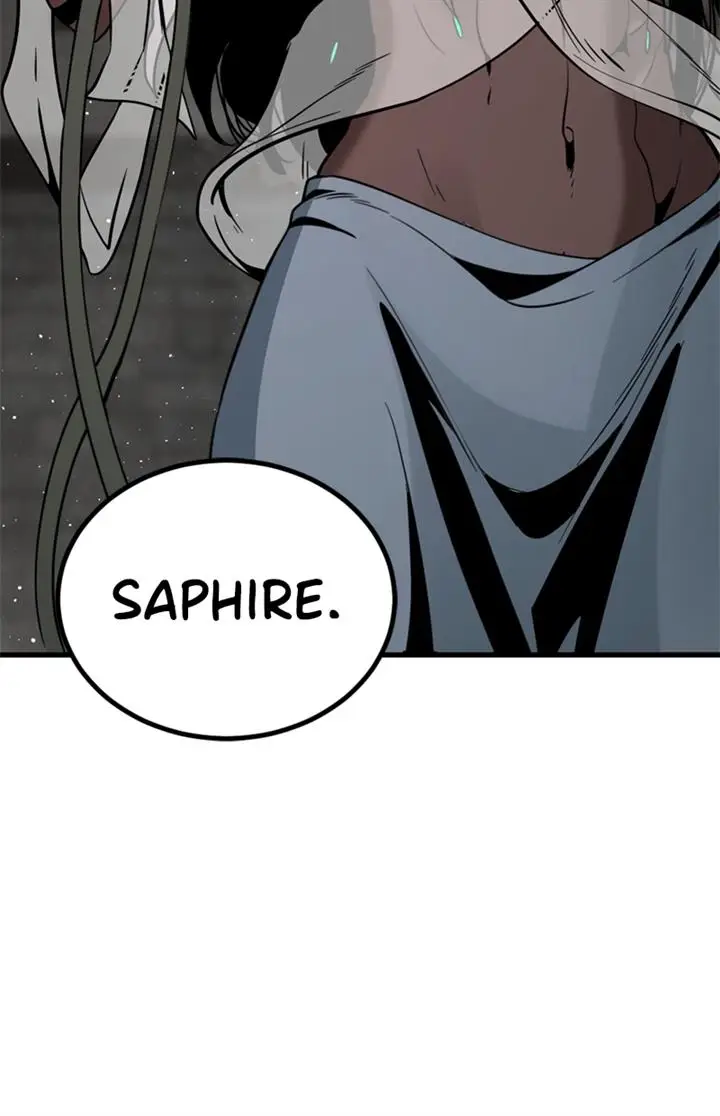 image-komik-hero-killer-chapter-139-126/130