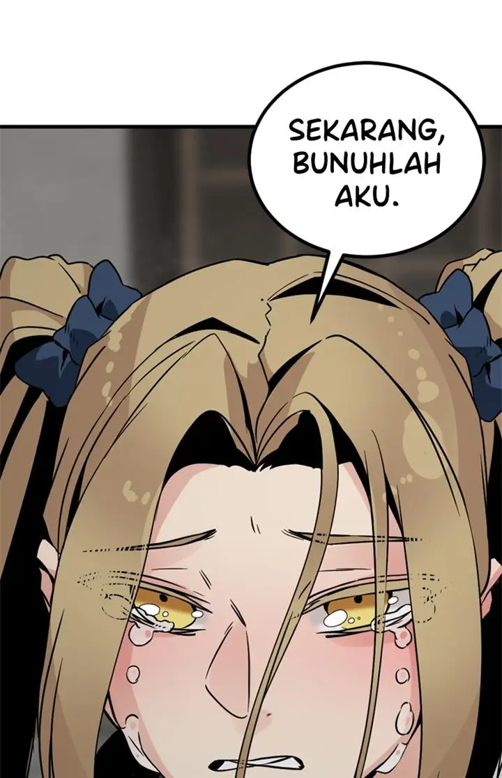 image-komik-hero-killer-chapter-139-127/130