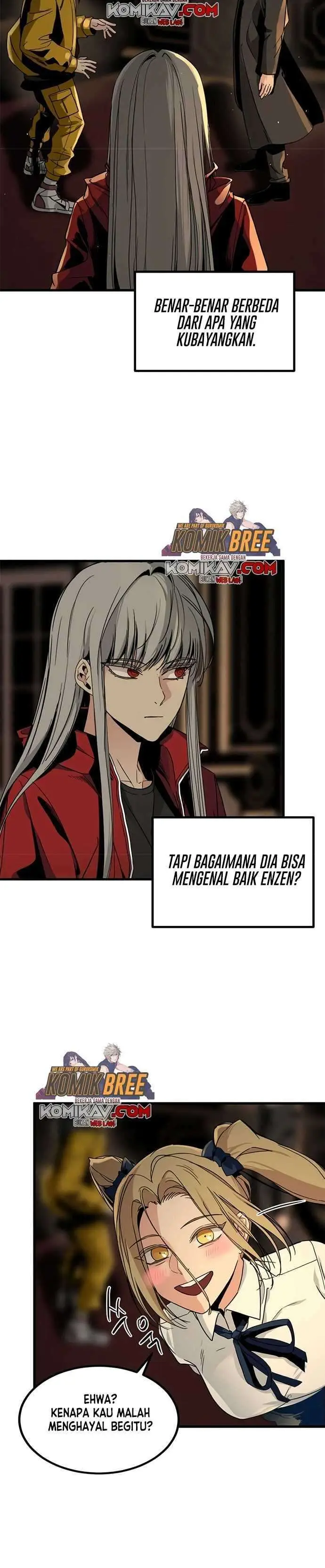 image-komik-hero-killer-chapter-14-4/38