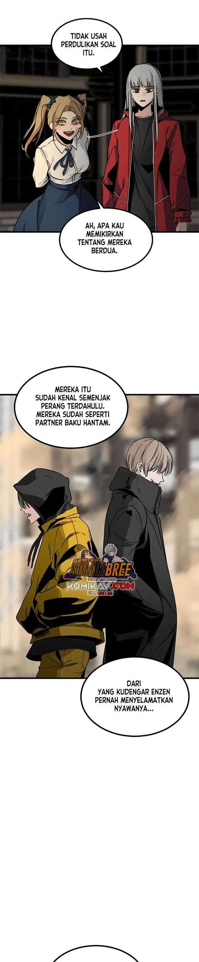 image-komik-hero-killer-chapter-14-5/38