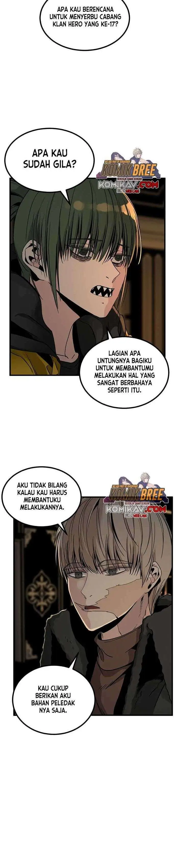 image-komik-hero-killer-chapter-14-6/38