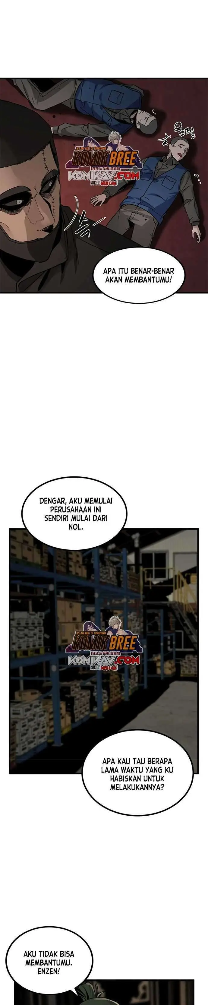 image-komik-hero-killer-chapter-14-7/38