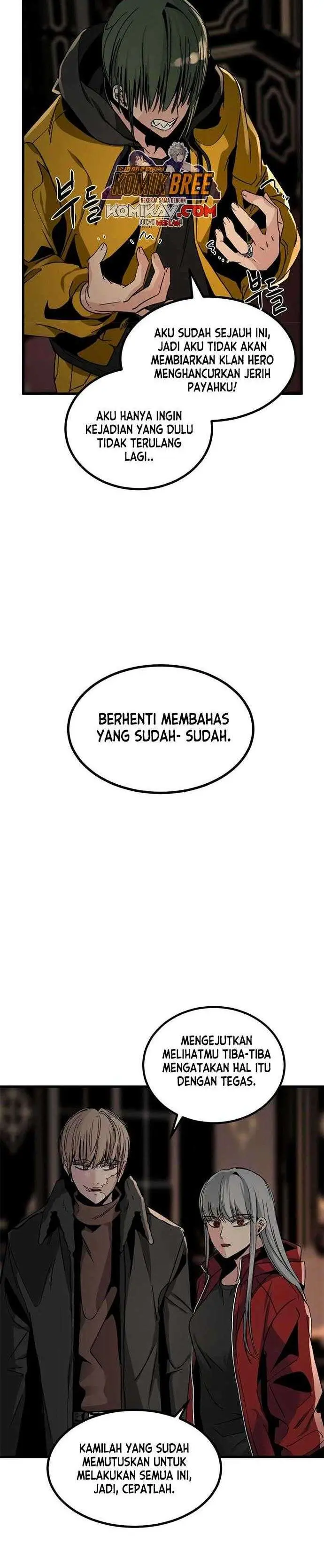 image-komik-hero-killer-chapter-14-8/38