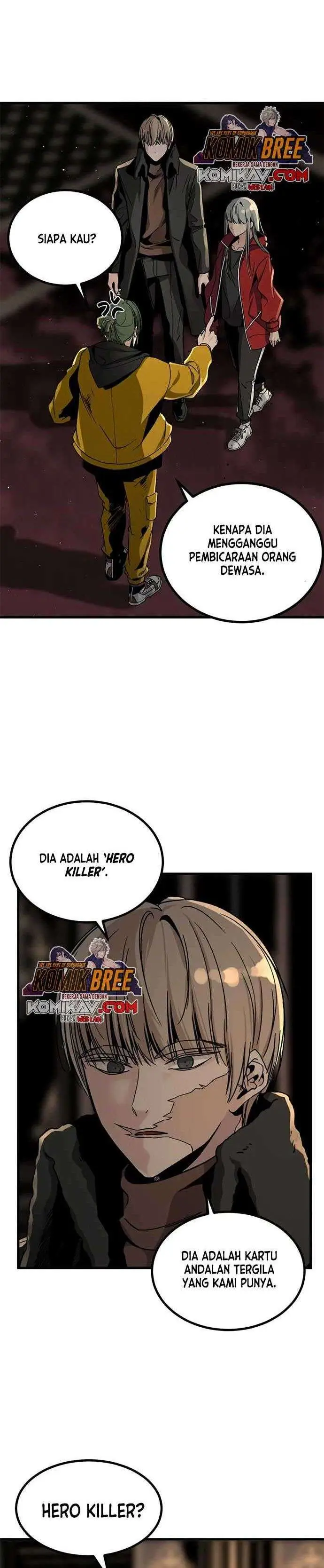 image-komik-hero-killer-chapter-14-9/38