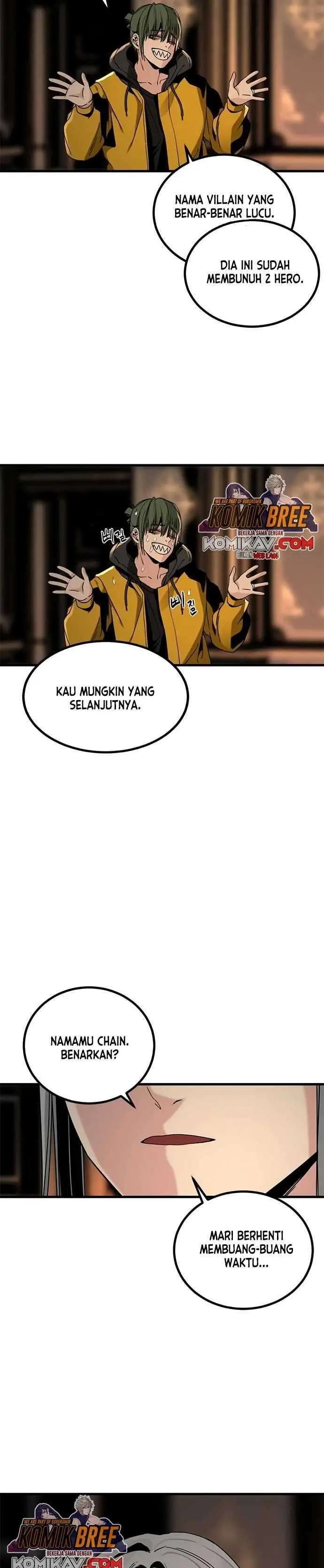 image-komik-hero-killer-chapter-14-10/38
