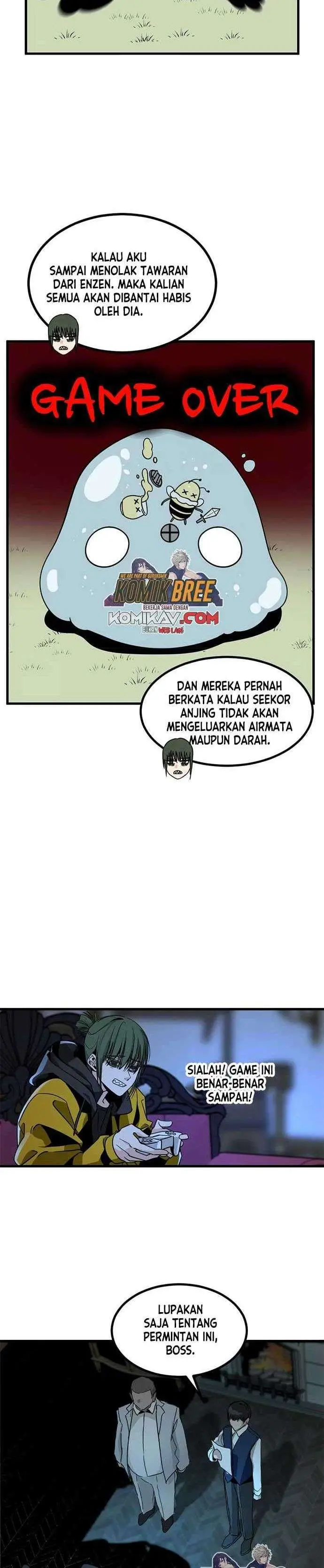 image-komik-hero-killer-chapter-14-12/38