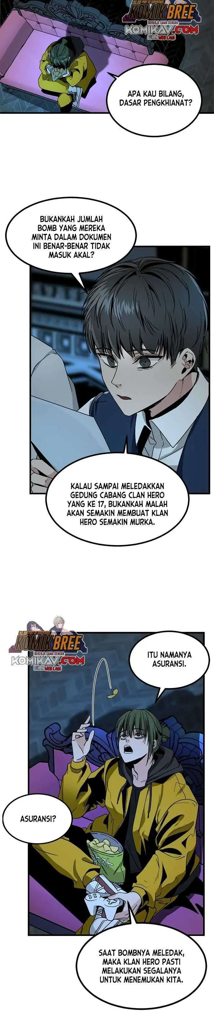 image-komik-hero-killer-chapter-14-13/38