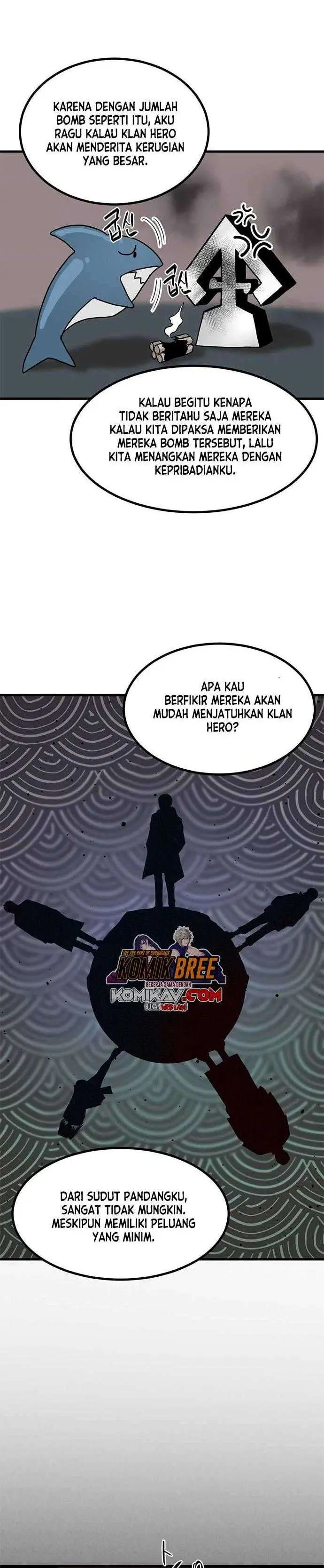 image-komik-hero-killer-chapter-14-14/38