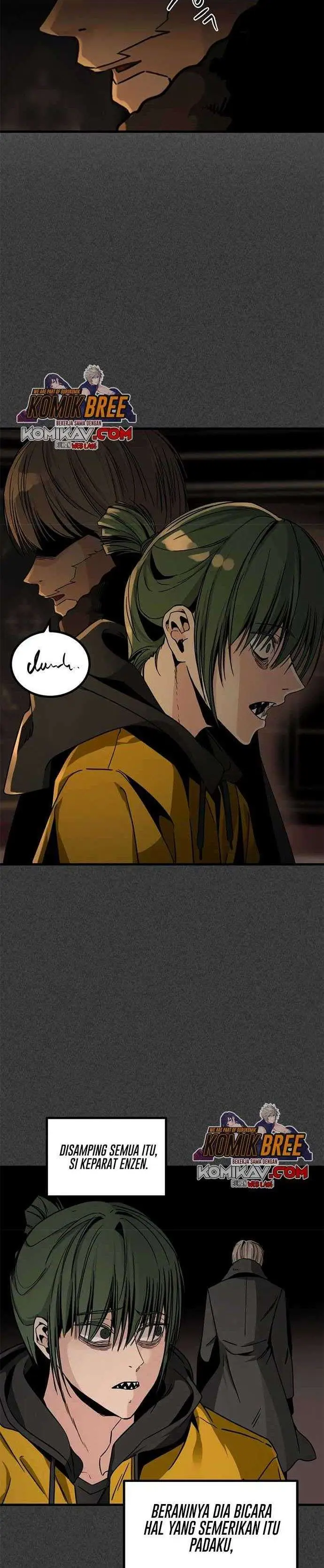 image-komik-hero-killer-chapter-14-15/38