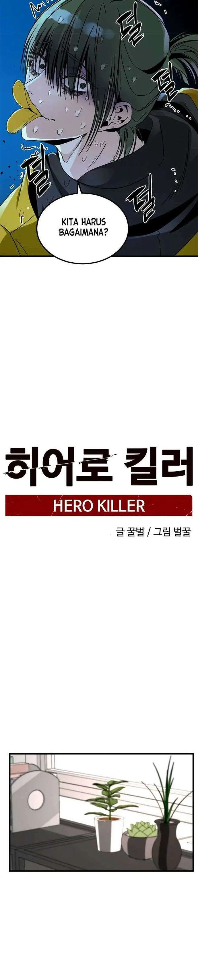 image-komik-hero-killer-chapter-14-18/38