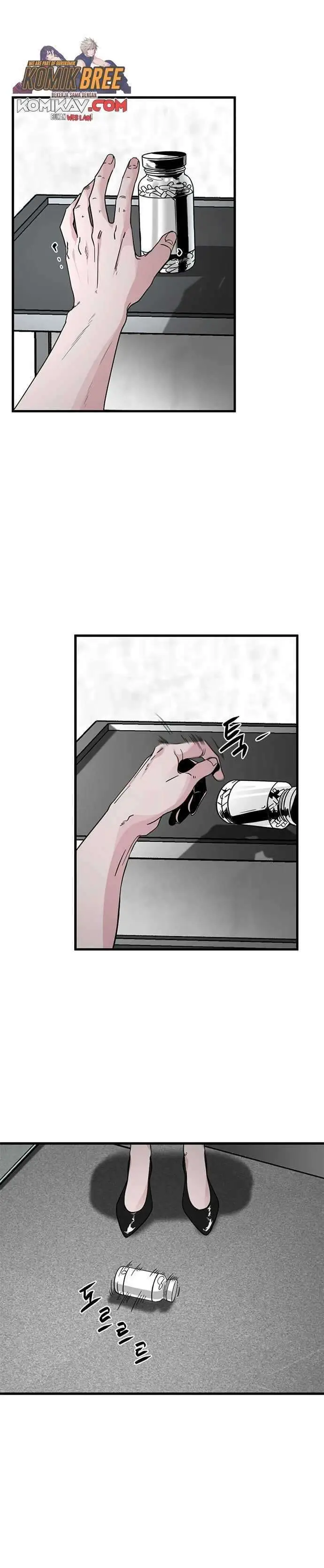 image-komik-hero-killer-chapter-14-19/38