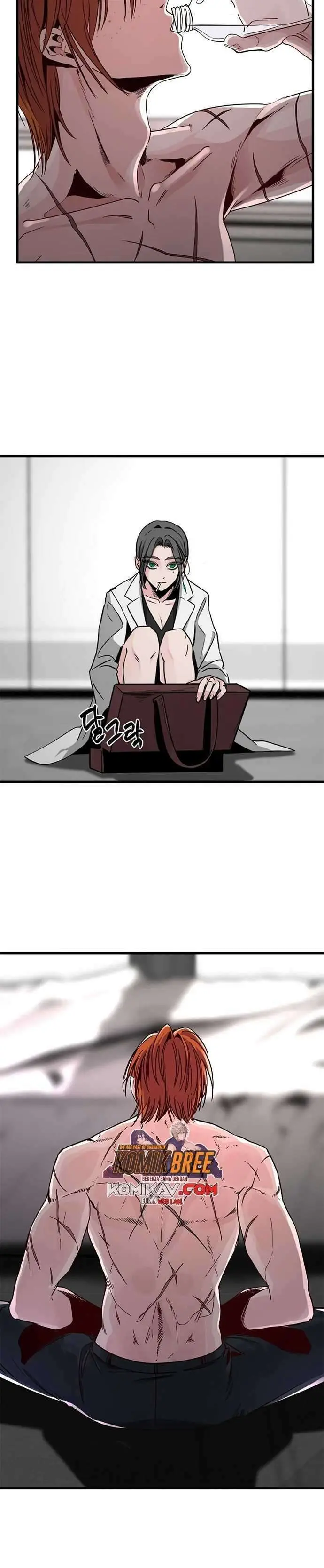 image-komik-hero-killer-chapter-14-22/38