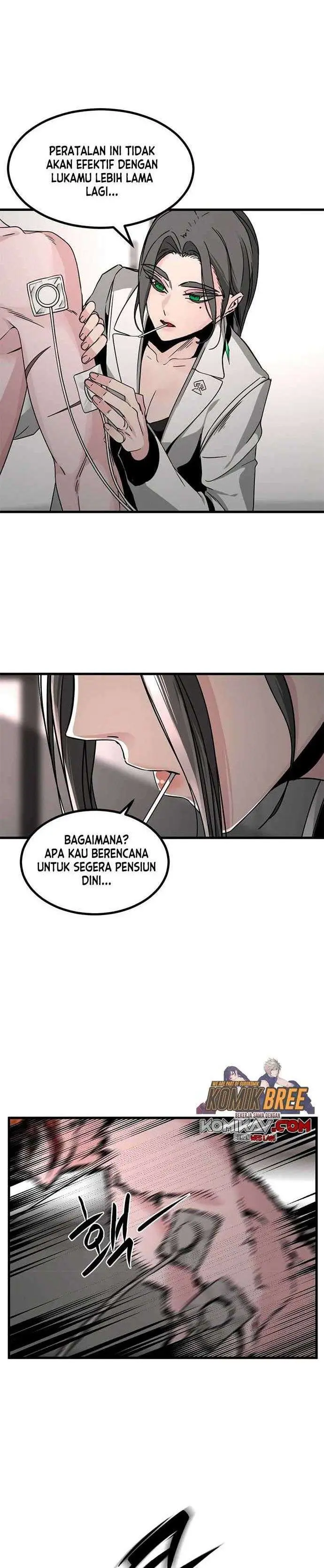 image-komik-hero-killer-chapter-14-23/38
