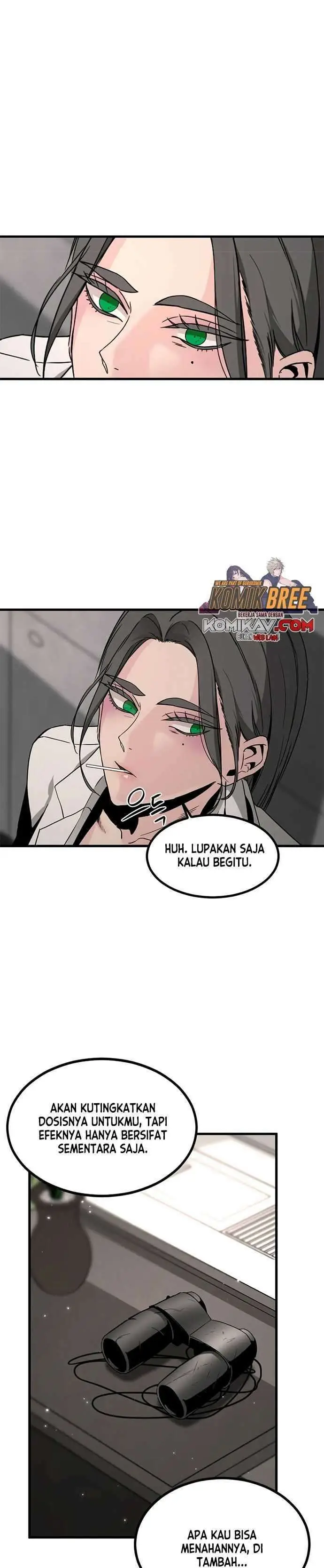 image-komik-hero-killer-chapter-14-25/38