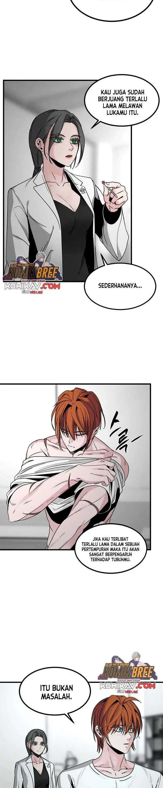 image-komik-hero-killer-chapter-14-26/38