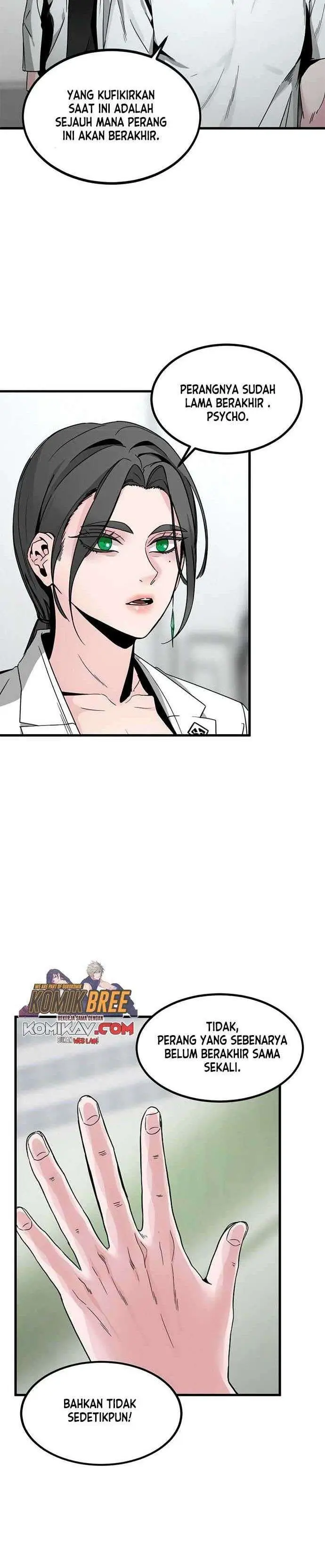 image-komik-hero-killer-chapter-14-27/38