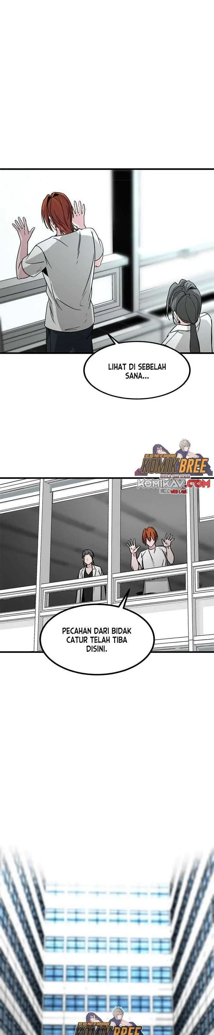 image-komik-hero-killer-chapter-14-28/38