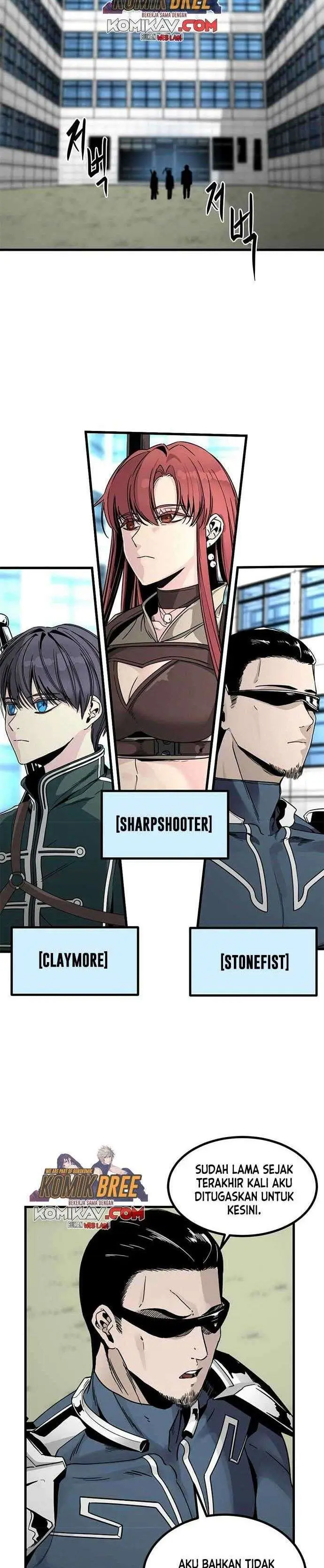 image-komik-hero-killer-chapter-14-29/38