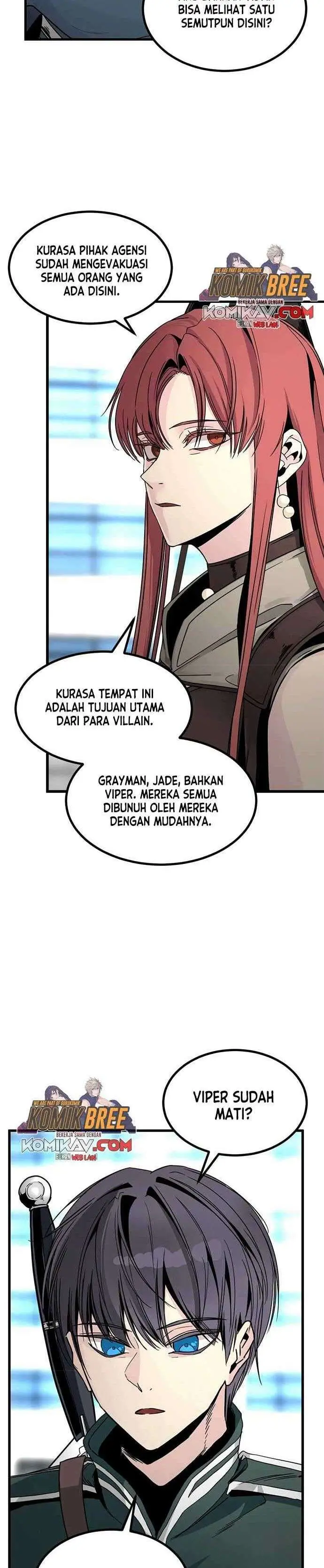 image-komik-hero-killer-chapter-14-30/38