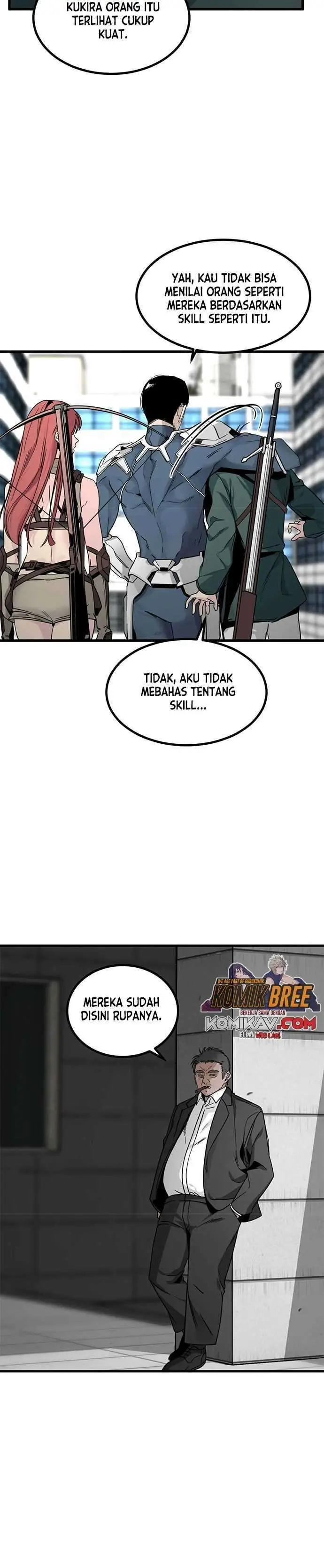 image-komik-hero-killer-chapter-14-31/38
