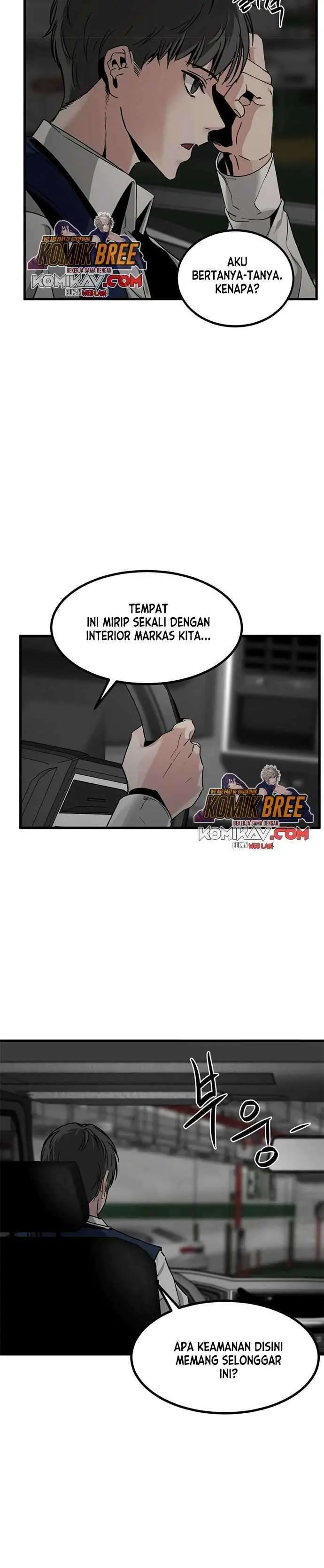 image-komik-hero-killer-chapter-14-34/38