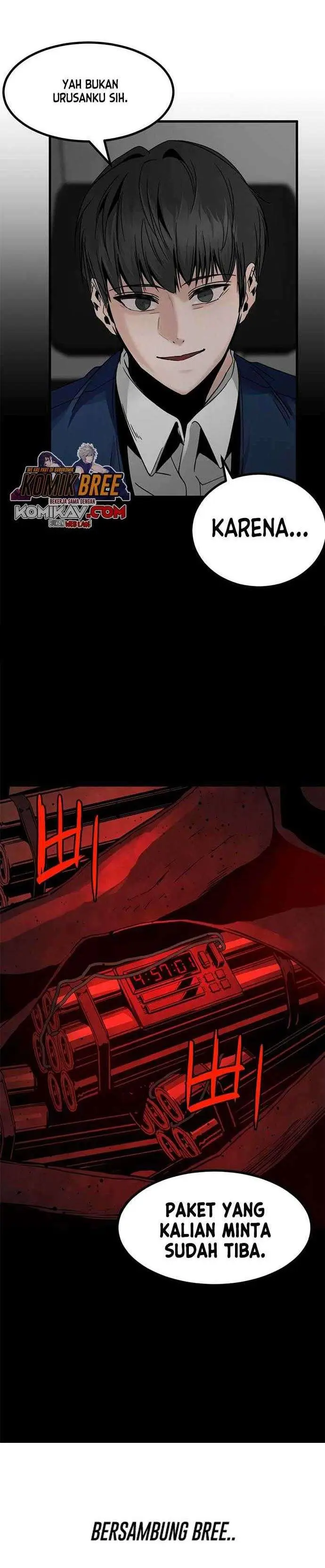 image-komik-hero-killer-chapter-14-35/38
