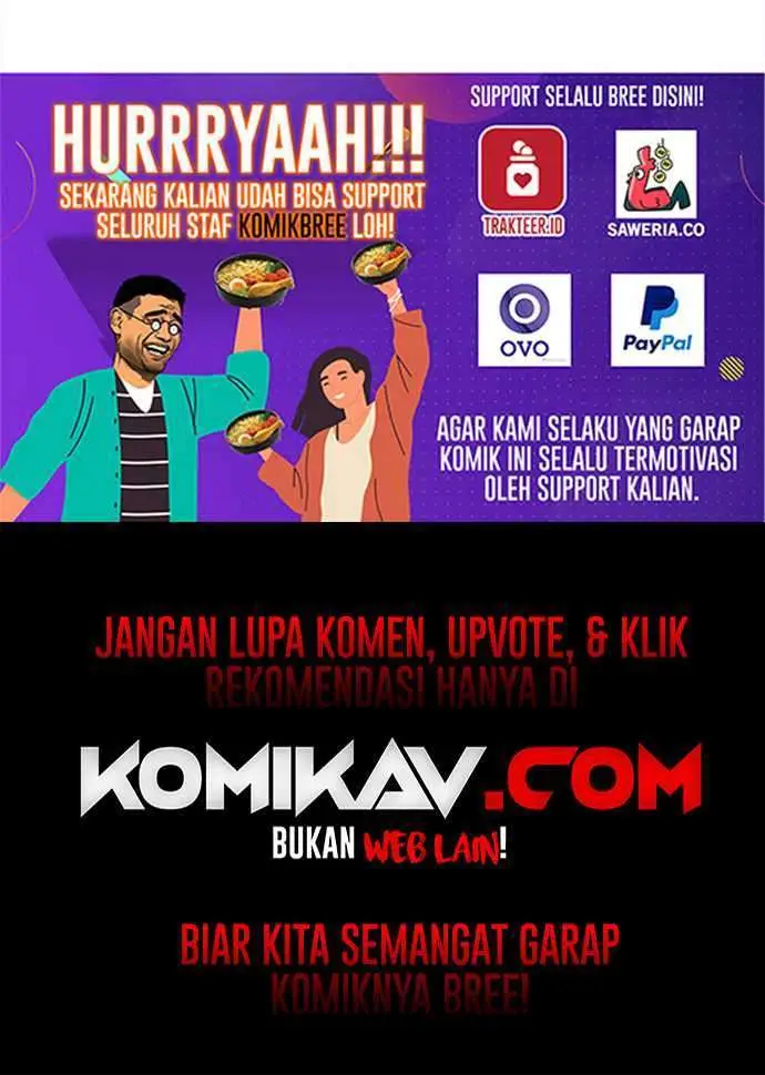 image-komik-hero-killer-chapter-14-37/38