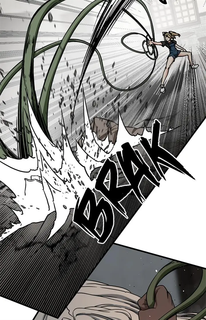 image-komik-hero-killer-chapter-140-2/129
