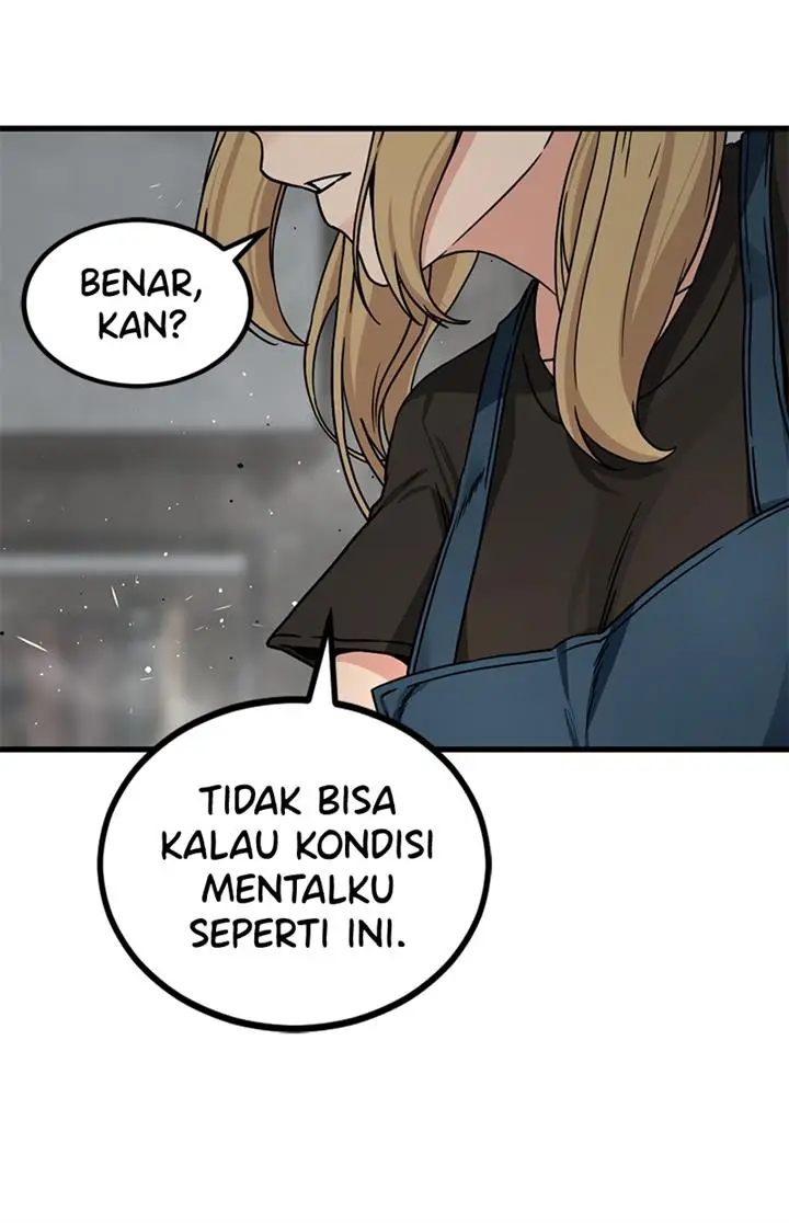 image-komik-hero-killer-chapter-140-4/129