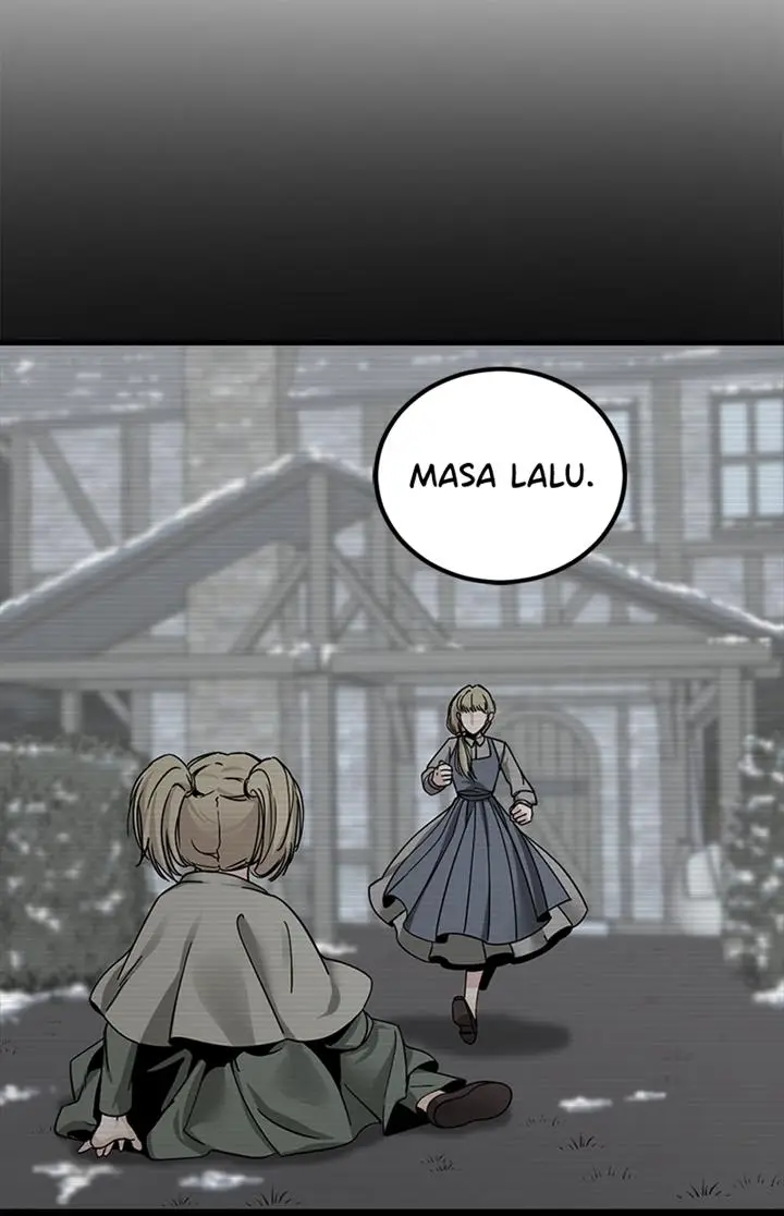 image-komik-hero-killer-chapter-140-6/129