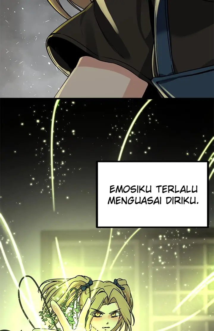 image-komik-hero-killer-chapter-140-10/129