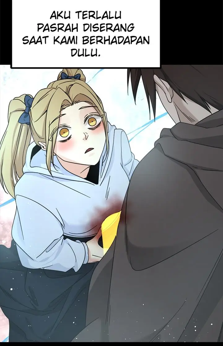 image-komik-hero-killer-chapter-140-16/129
