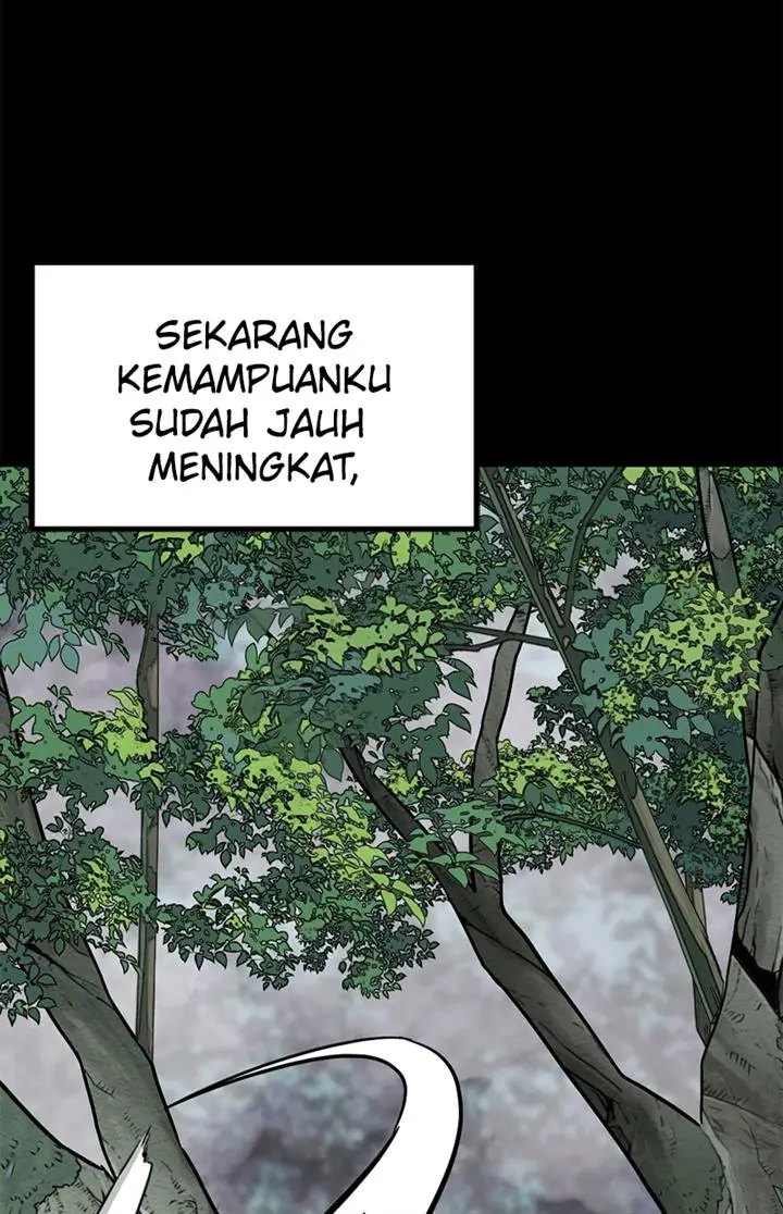 image-komik-hero-killer-chapter-140-17/129
