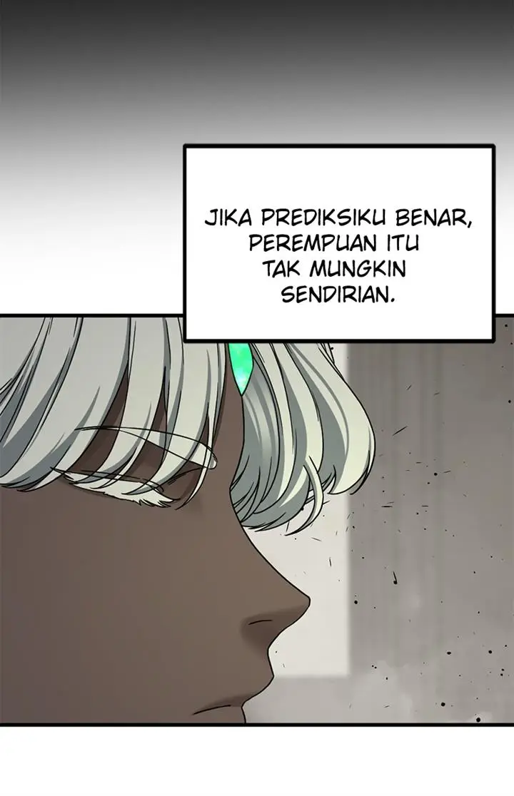 image-komik-hero-killer-chapter-140-19/129