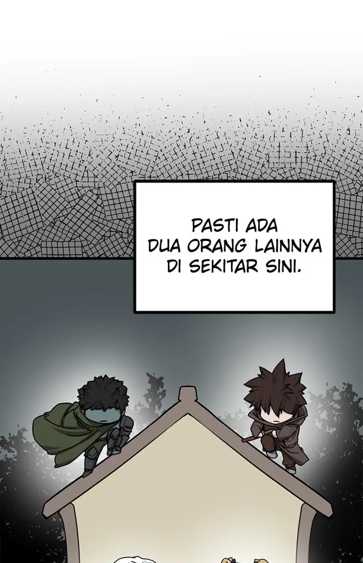 image-komik-hero-killer-chapter-140-20/129