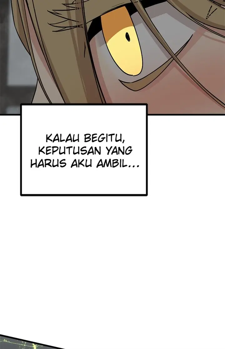 image-komik-hero-killer-chapter-140-22/129